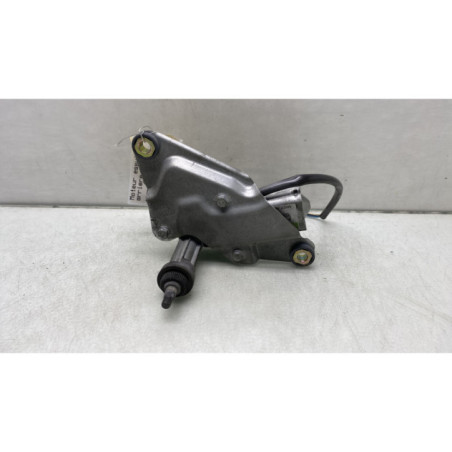 Moteur essuie glace arriere PEUGEOT 106 Photo n°1