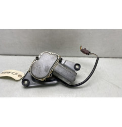 Moteur essuie glace arriere PEUGEOT 106