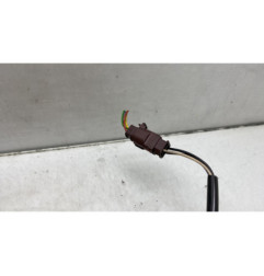 Moteur essuie glace arriere PEUGEOT 106