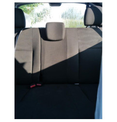 Compresseur clim DACIA SANDERO 1