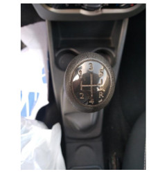 Compresseur clim DACIA SANDERO 1