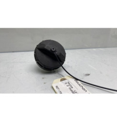 Bouchon de carburant MAZDA 2 2 Photo n°1