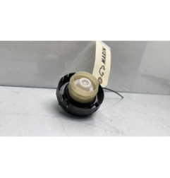 Bouchon de carburant MAZDA 2 2