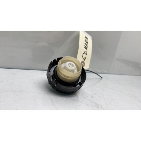 Bouchon de carburant MAZDA 2 2