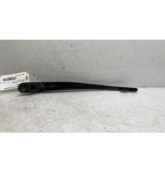 Bras essuie glace arriere MAZDA 2 2 Photo n°1