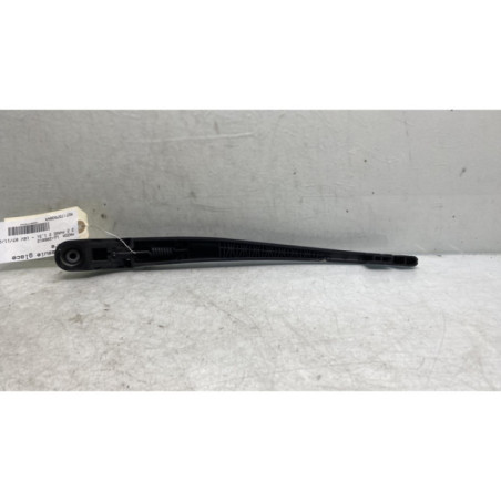Bras essuie glace arriere MAZDA 2 2 Photo n°1