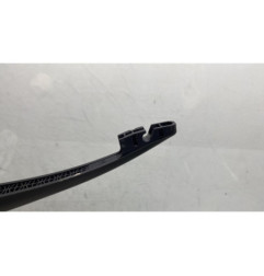 Bras essuie glace arriere MAZDA 2 2