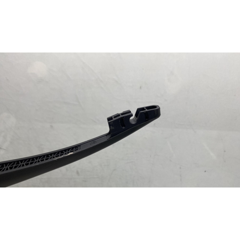 Bras essuie glace arriere MAZDA 2 2 Photo n°2