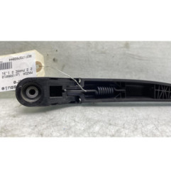 Bras essuie glace arriere MAZDA 2 2