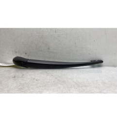 Bras essuie glace arriere MAZDA 2 2