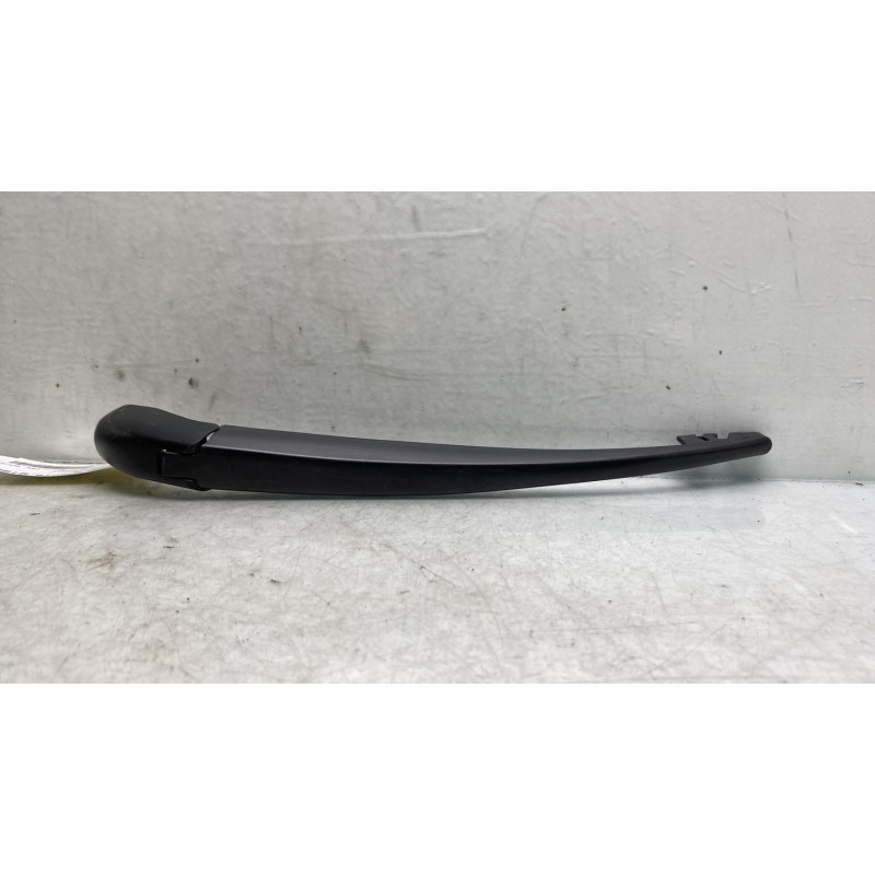 Bras essuie glace arriere MAZDA 2 2 Photo n°4