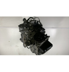 Moteur MAZDA 2 2