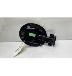 Trappe d'essence MAZDA 2 2