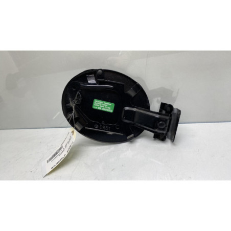 Trappe d'essence MAZDA 2 2