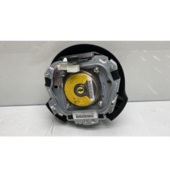 Air bag conducteur MAZDA 2 2 Photo n°1