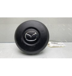 Air bag conducteur MAZDA 2 2