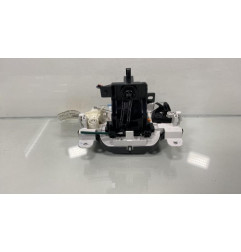 Commande chauffage MAZDA 2 2