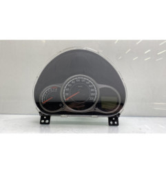 Compteur MAZDA 2 2