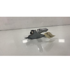 Moteur essuie glace arriere MAZDA 2 2