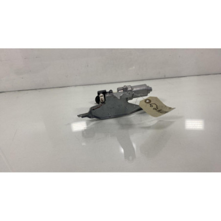 Moteur essuie glace arriere MAZDA 2 2