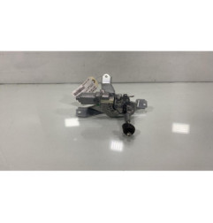Moteur essuie glace arriere MAZDA 2 2