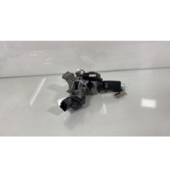 Neiman MAZDA 2 2 Photo n°1