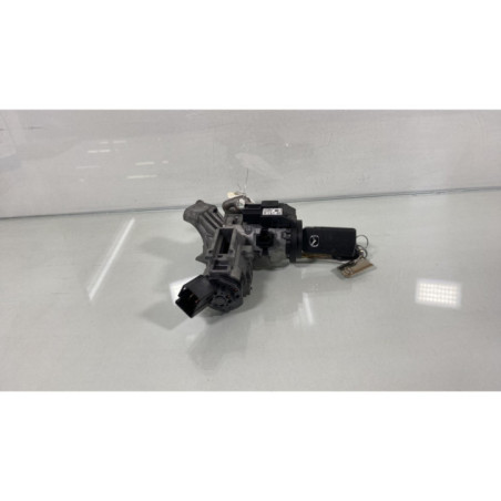 Neiman MAZDA 2 2 Photo n°1