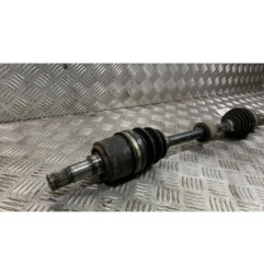 Cardan gauche (transmission) MAZDA 2 2