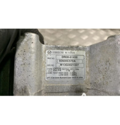 Compresseur clim MAZDA 2 2