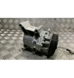 Compresseur clim MAZDA 2 2