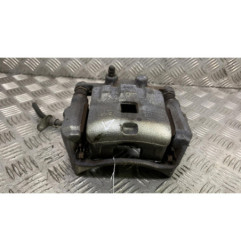Etrier avant droit (freinage) MAZDA 2 2 Photo n°1