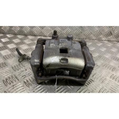 Etrier avant droit (freinage) MAZDA 2 2 Photo n°1