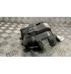 Etrier avant droit (freinage) MAZDA 2 2