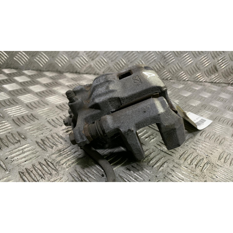 Etrier avant droit (freinage) MAZDA 2 2 Photo n°2