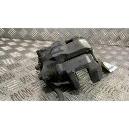 Etrier avant droit (freinage) MAZDA 2 2