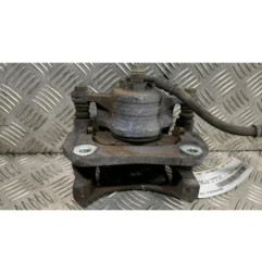 Etrier avant droit (freinage) MAZDA 2 2