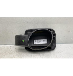 Trappe d'essence AUDI A4 3