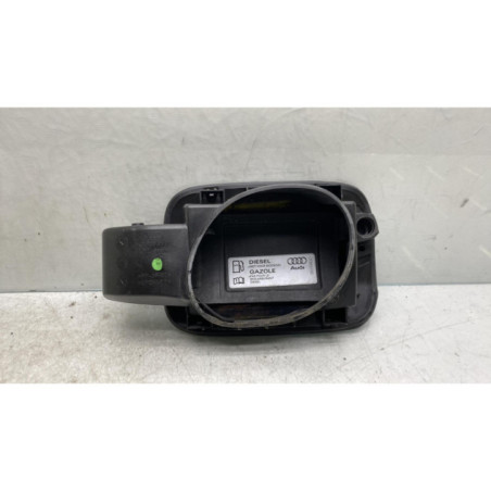 Trappe d'essence AUDI A4 3
