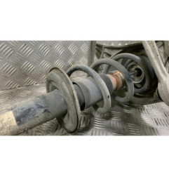 Amortisseur avant gauche AUDI A4 3