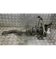 Amortisseur avant gauche AUDI A4 3