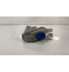 Vase d'expansion AUDI A4 3 Photo n°1
