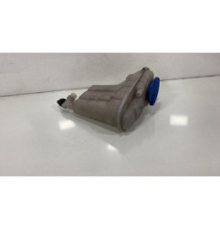 Vase d'expansion AUDI A4 3