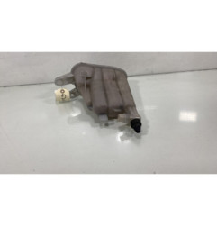 Vase d'expansion AUDI A4 3