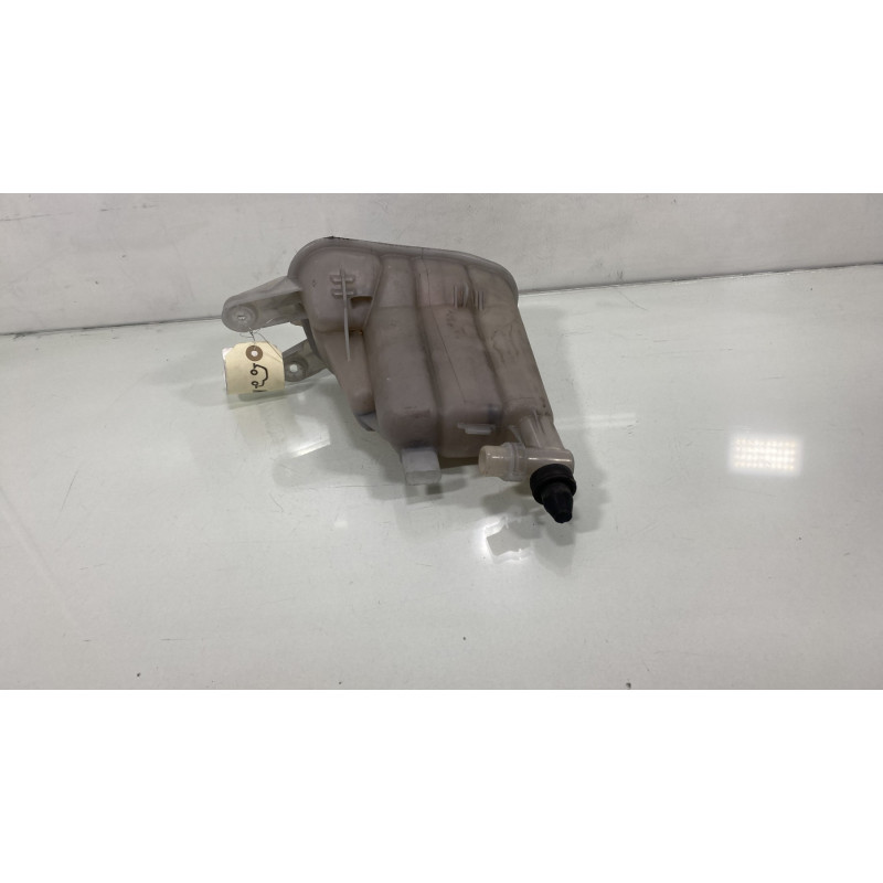 Vase d'expansion AUDI A4 3 Photo n°3