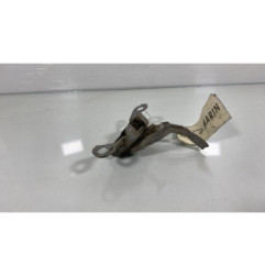 Fermeture de capot DACIA DUSTER 1