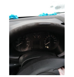 Serrure avant droit CITROEN BERLINGO 2