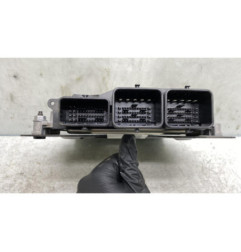 Calculateur moteur CITROEN BERLINGO 2