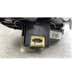 Pulseur d'air CITROEN BERLINGO 2