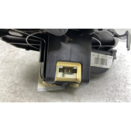 Pulseur d'air CITROEN BERLINGO 2