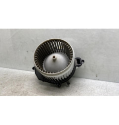 Pulseur d'air CITROEN BERLINGO 2